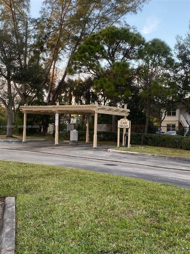 Photo - 4847 Via Palm Lakes Unit 1007