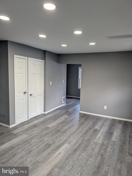 Photo - 246 Pierce St