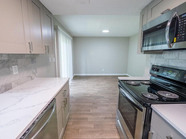 Photo - Dunwoody Glen