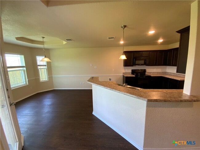 Photo - 2553 Valley Forge Dr