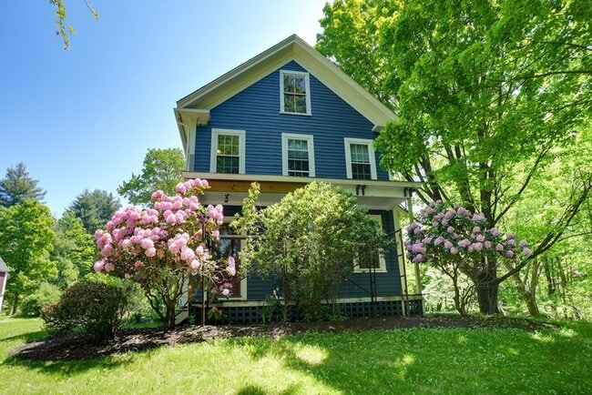 Photo - 302 S Bolton Rd