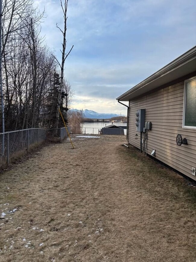 Photo - 1502 E Bogard Rd Unit 2