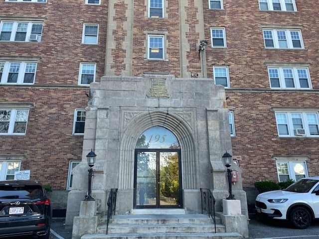 Photo - 195 Thomas Burgin Pkwy Unit 304