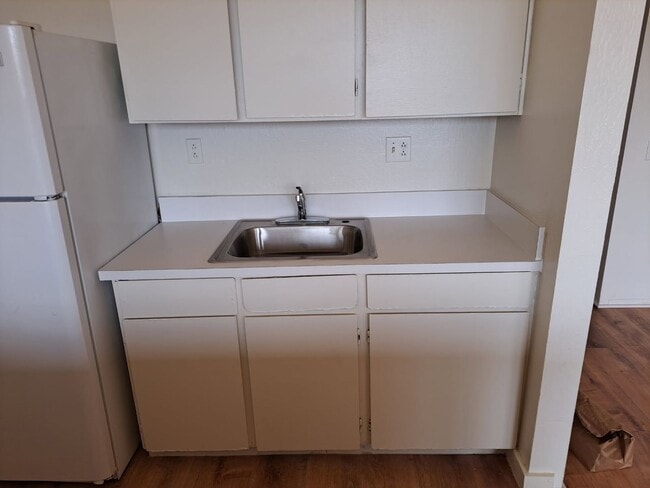 Photo - 84-718-718 Ala Mahiku St