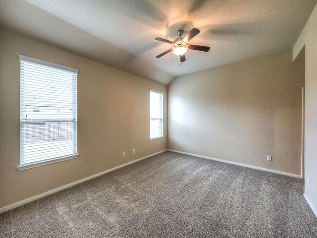 Photo - 1530 Holly Chase Ct