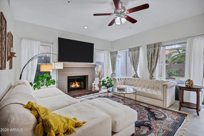 Photo - 13240 N 94th Pl