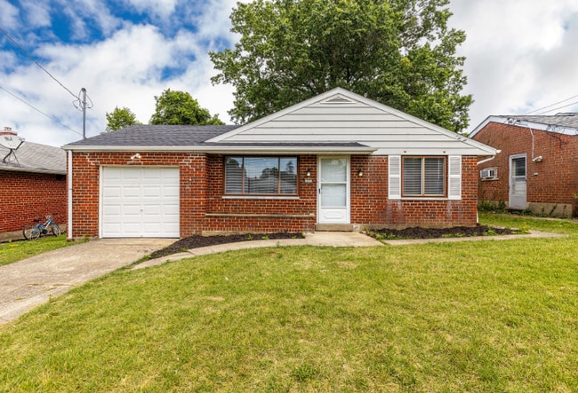 Photo - 6630 Twinridge Ln