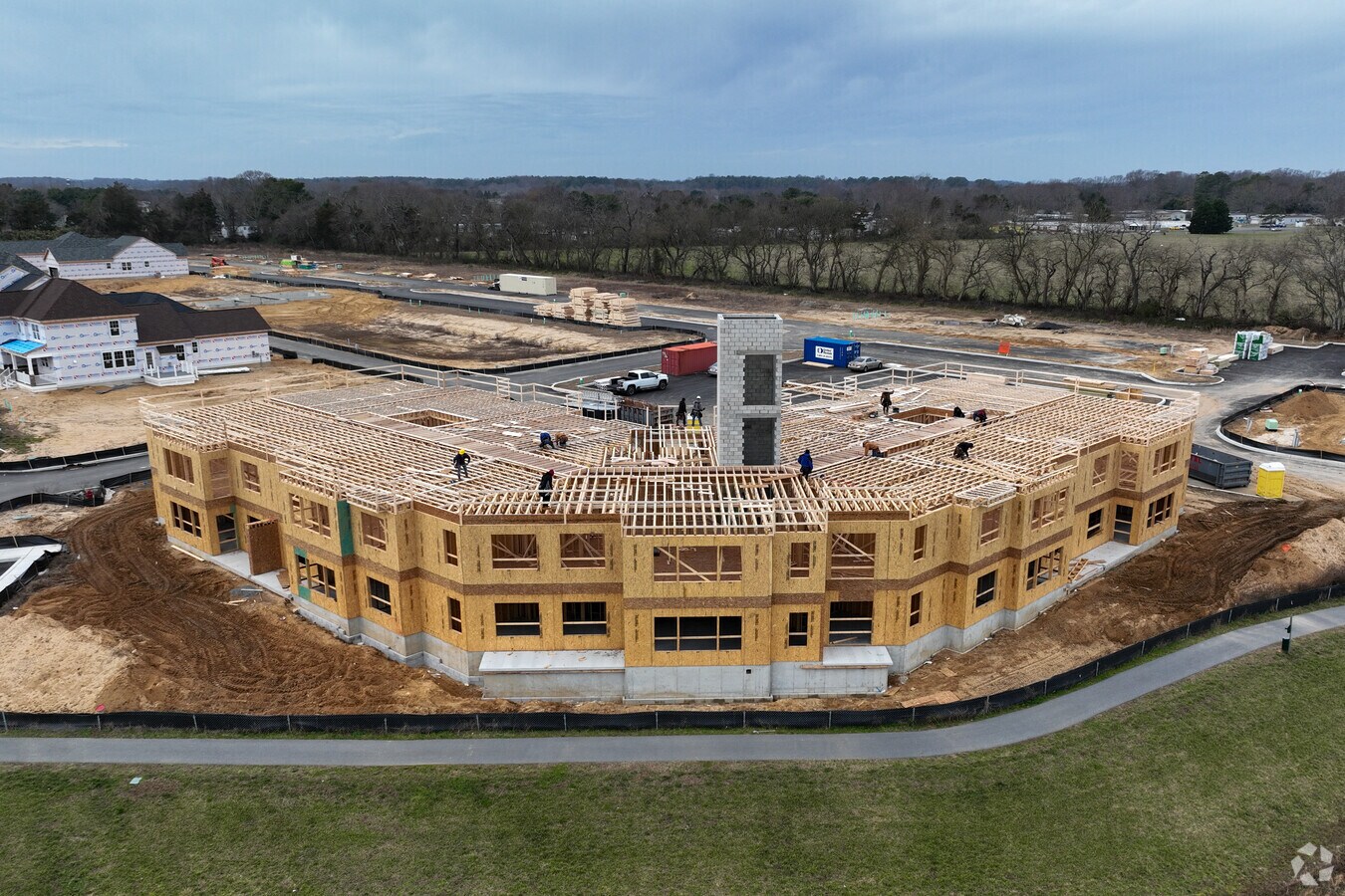 #svcheck0123 - Mendocino