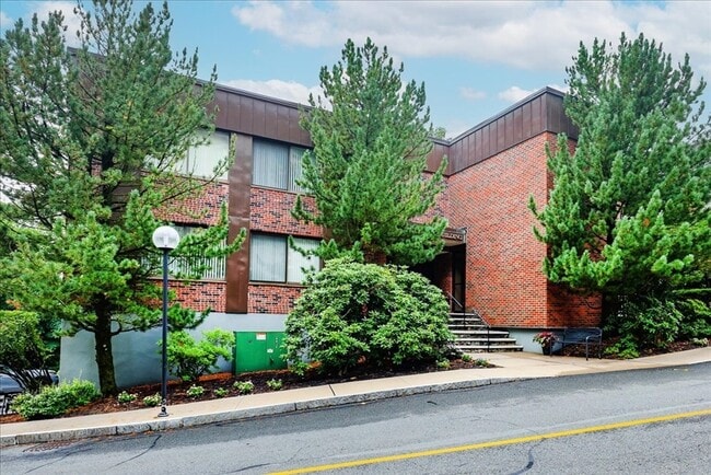 Photo - 1006 Paradise Rd Unit 2-A