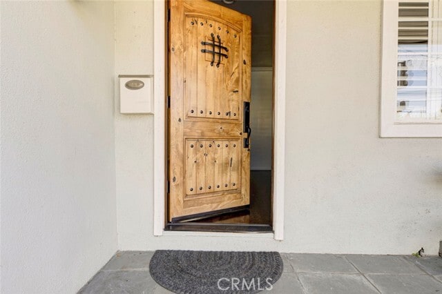 Photo - 12156 Vanowen St