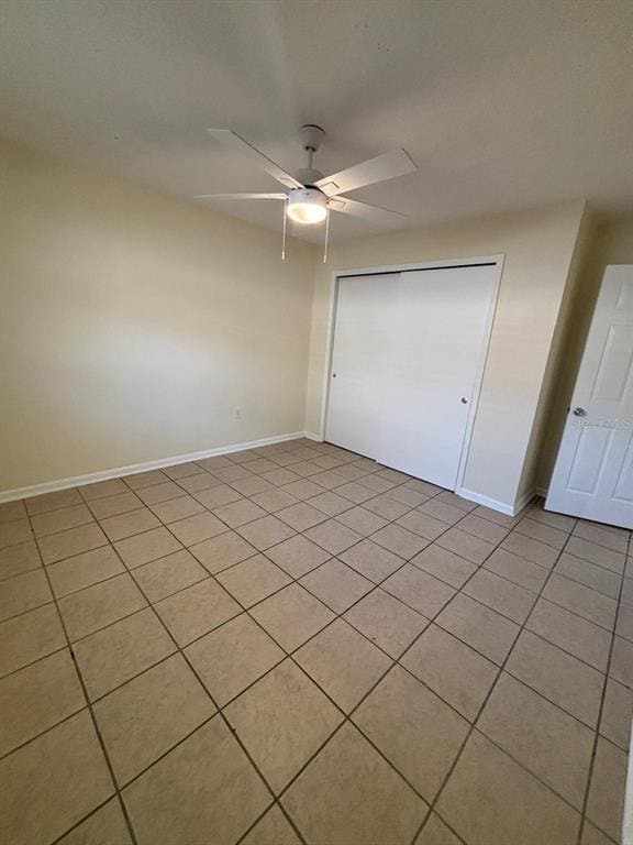 Photo - 6100 Monroe St