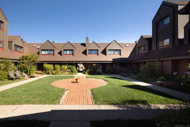 Building Photo - 206 Montoya Dr Unit 206