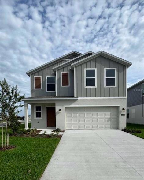 Building Photo - 6204 Botticella Blvd