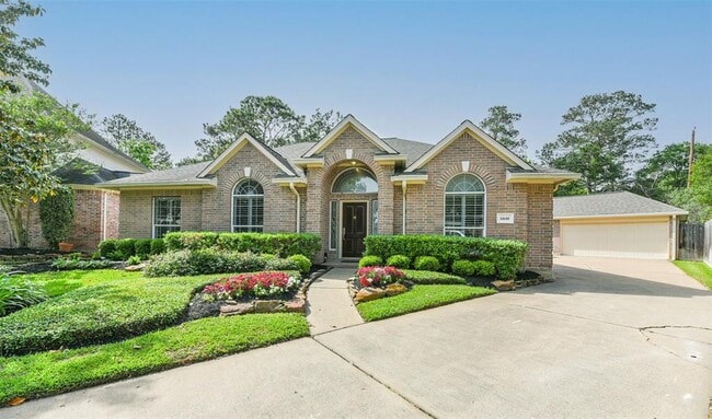 Photo - 14610 Farrawood Dr House