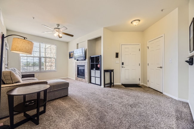 Photo - 1465 Blue Sky Cir Unit 203