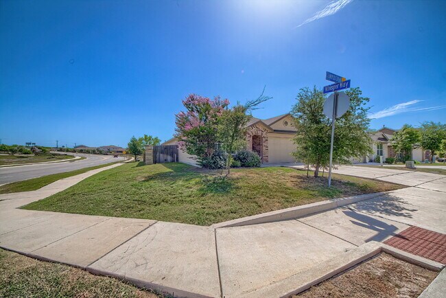 Photo - Welcome to this beautifully maintained 4-bedroom, 2-bathroom home in the highly desirable Whisper...