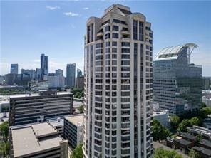 Photo - 3475 Oak Valley Rd NE Unit 2130