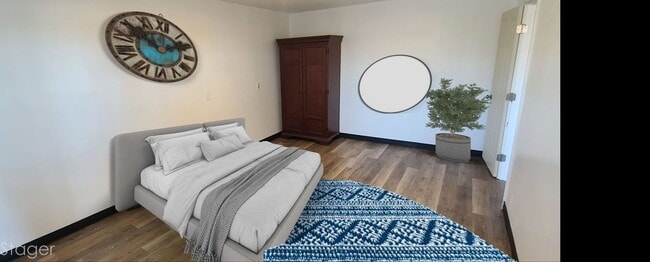 721 Horizon Dr Unit 112