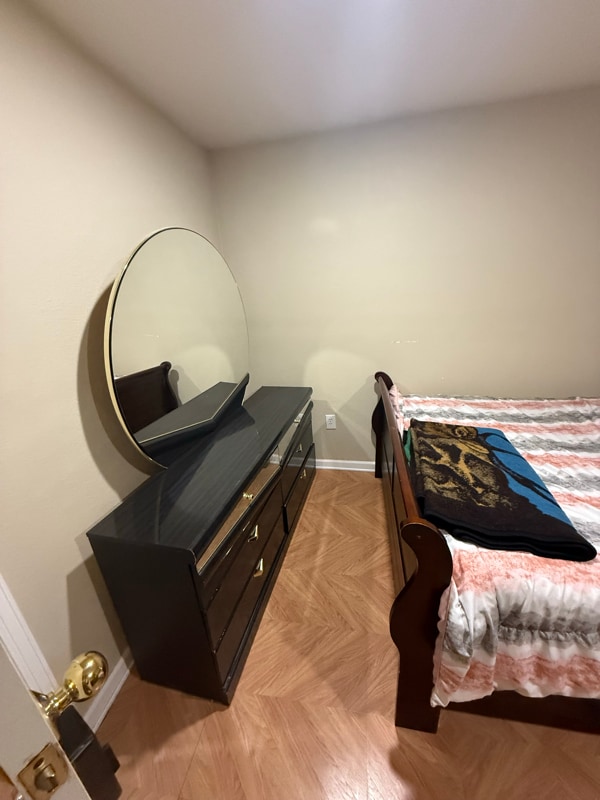 Photo - 21162 E Whitaker Dr