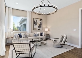 Photo - 745 22nd Ave N