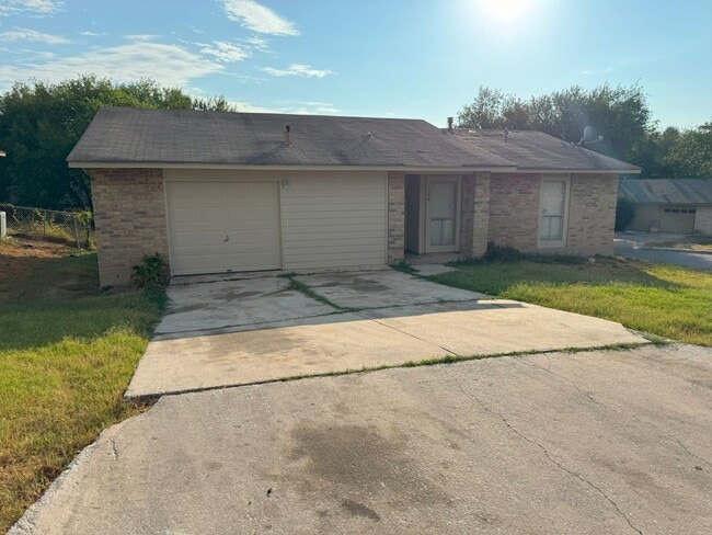 Photo - 104 Meadow Hill Casa
