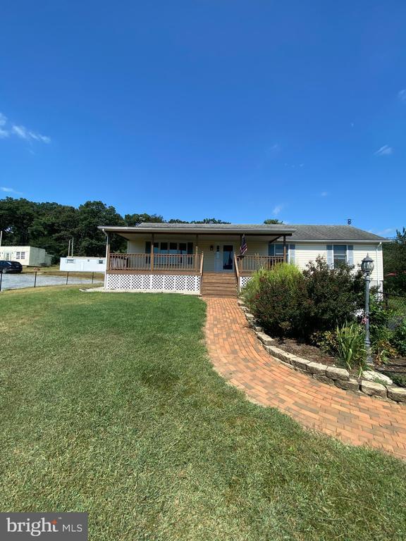 Building Photo - 8353 Apple Harvest Dr Rental