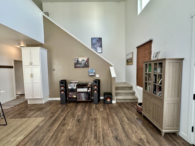 Photo - 5277 Big Sur Dr