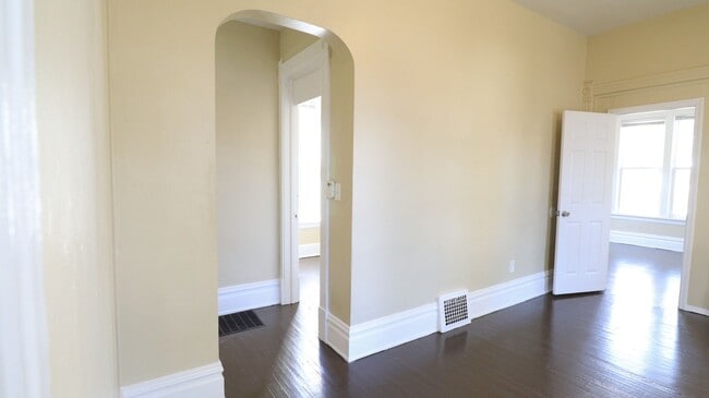 Photo - 3 Bedroom House