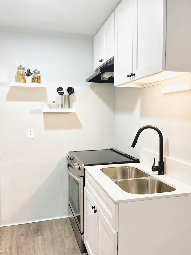 Photo - Terra Churton