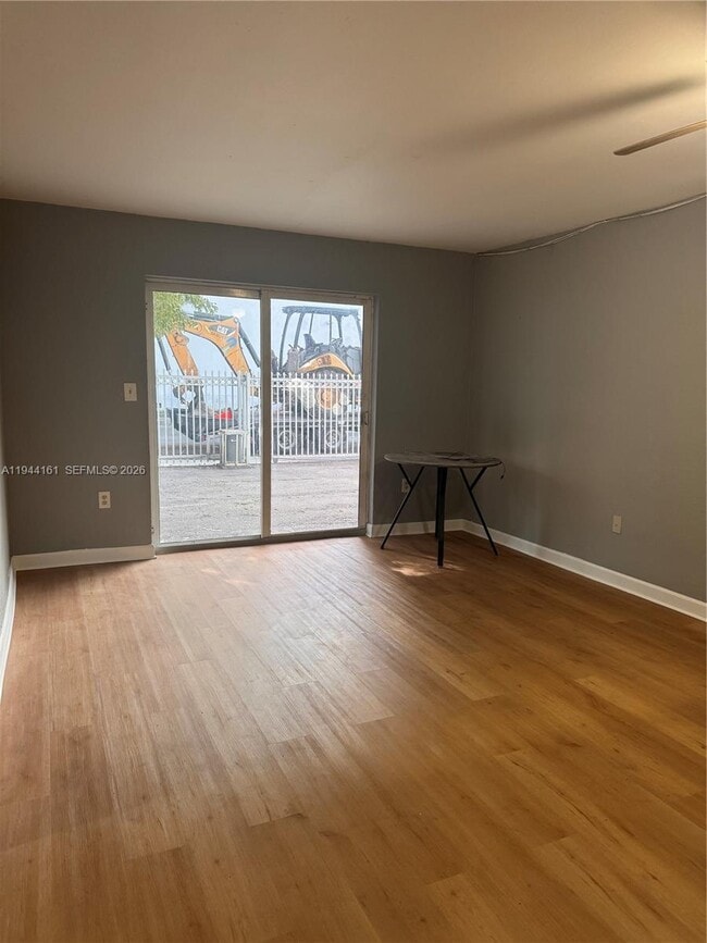 Photo - 8045 NE 1st Ave Unit 3