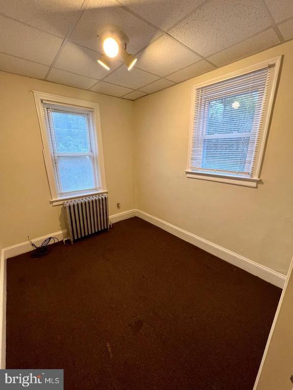 Photo - 46 Holland Ave