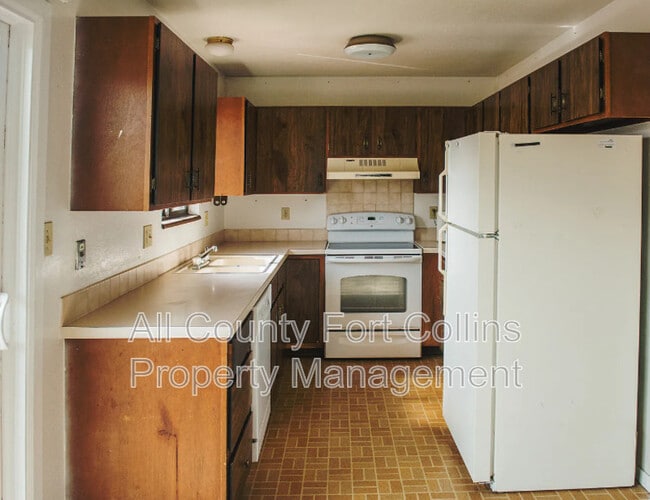 Photo - 2507 W Lake St
