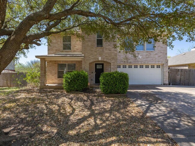 Photo - 805 Betterman Dr