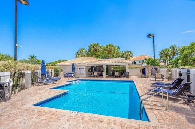 Photo - 10489 Mateo Ct