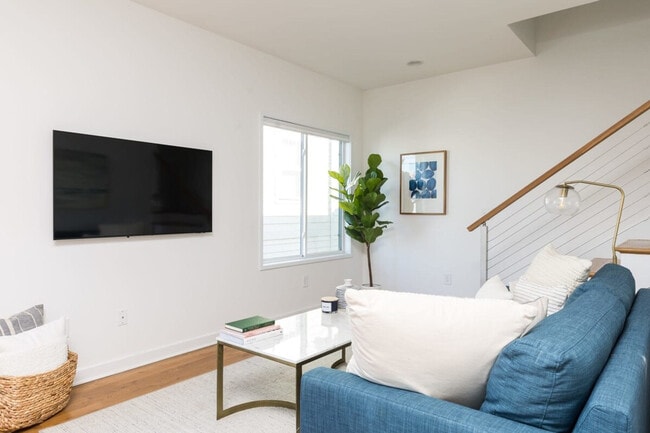 Photo - 5604 New York Ave Unidad ID1043924P