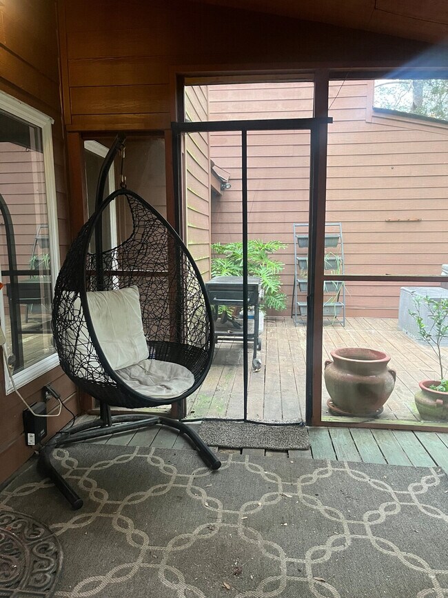 Photo - 47 Arabian Dr Unit ID1359003P