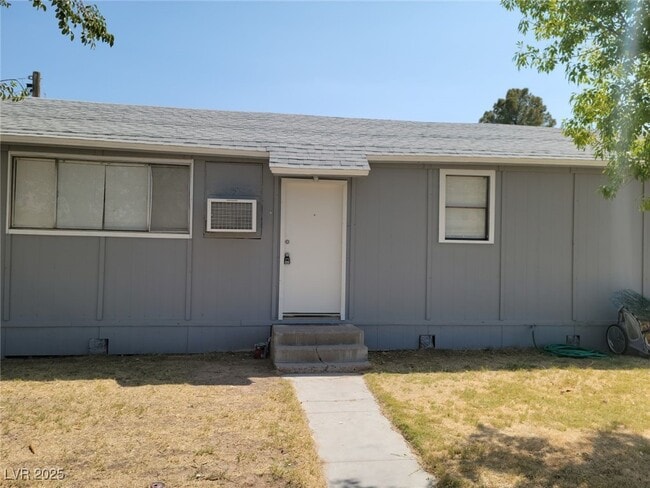 Building Photo - 180 N Jones St Unit 2 Rental
