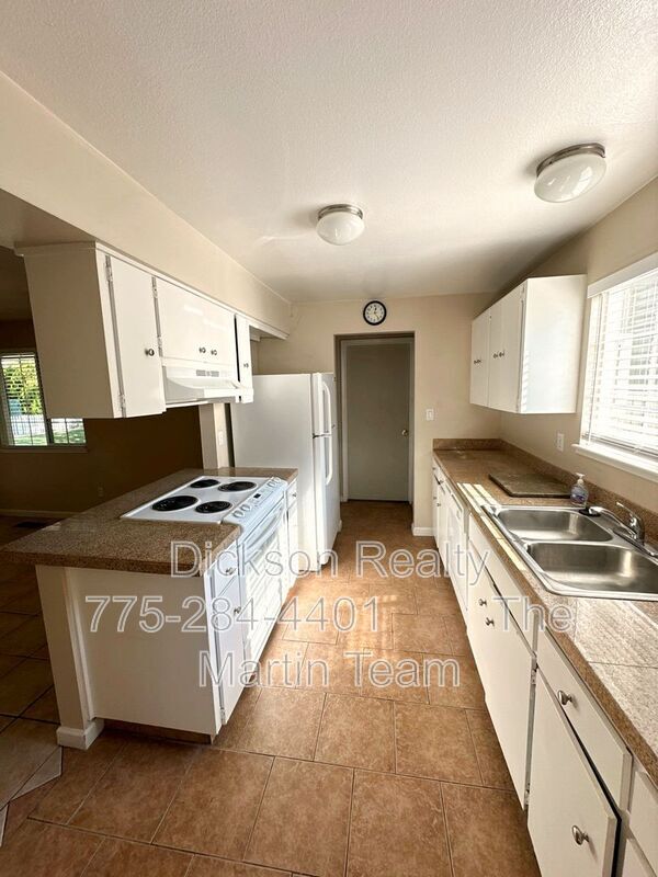 Photo - 767 Van Meter Dr