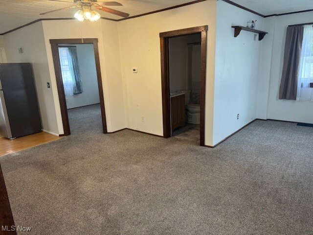 Photo - 351 Fair Ave