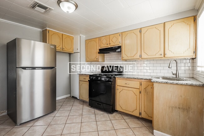 Photo - 3100 SW 45th St