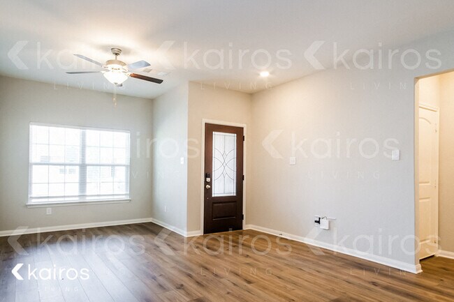 Photo - 108 Mount Vernon Way