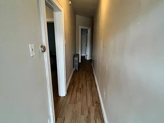 Photo - 2116 Bedford Ave Unidad 1