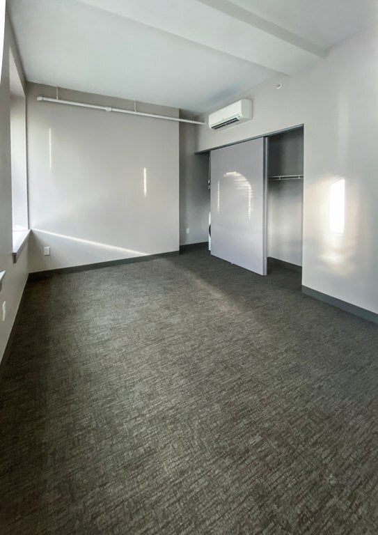 Photo - 177 State St Unit 208