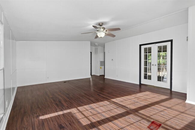 Photo - 16547 Leafy Meadow Dr