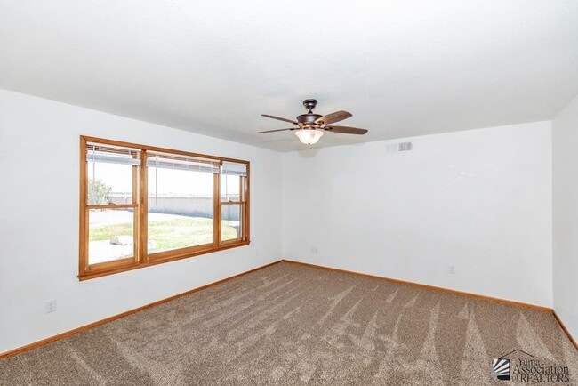 Photo - 3294 S Pinto Wy