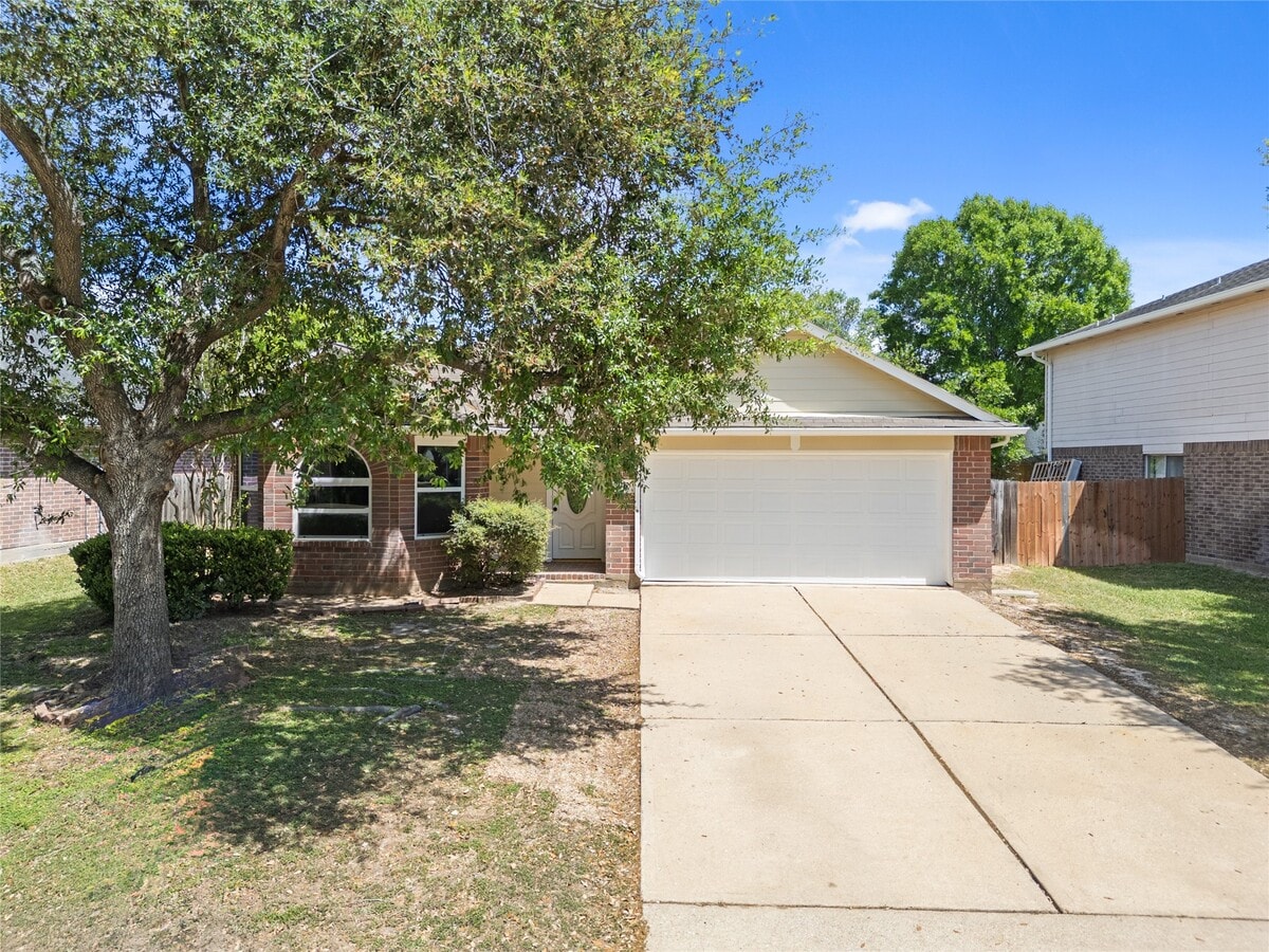 Photo - 3910 Crystal Pass Ct