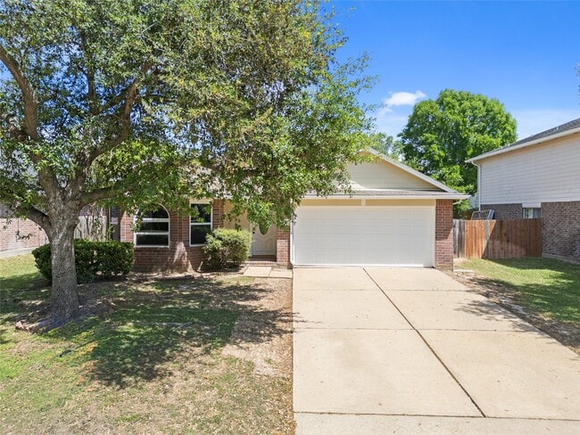 Building Photo - 3910 Crystal Pass Ct
