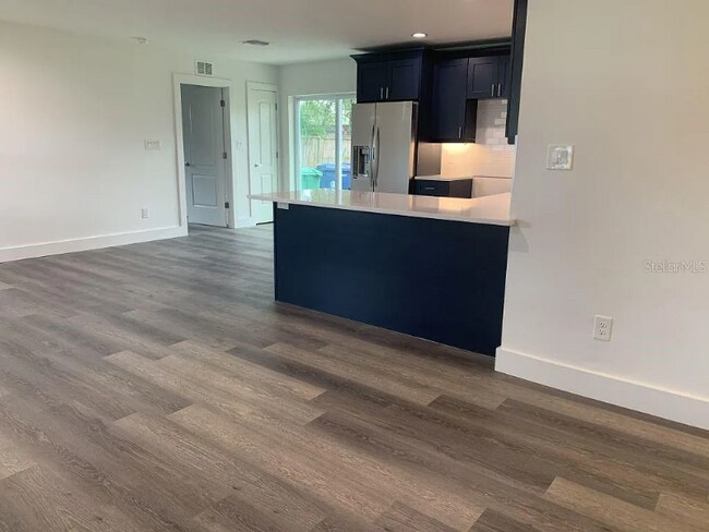 Photo - 4229 W Bay Vista Ave