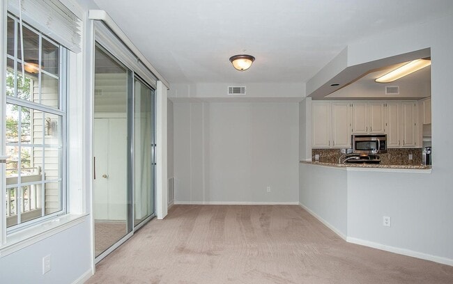 Photo - 6954 Ellingham Cir Unit C