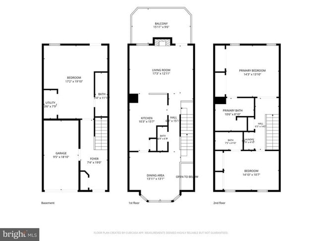 Photo - 6943 Lerwick Ct